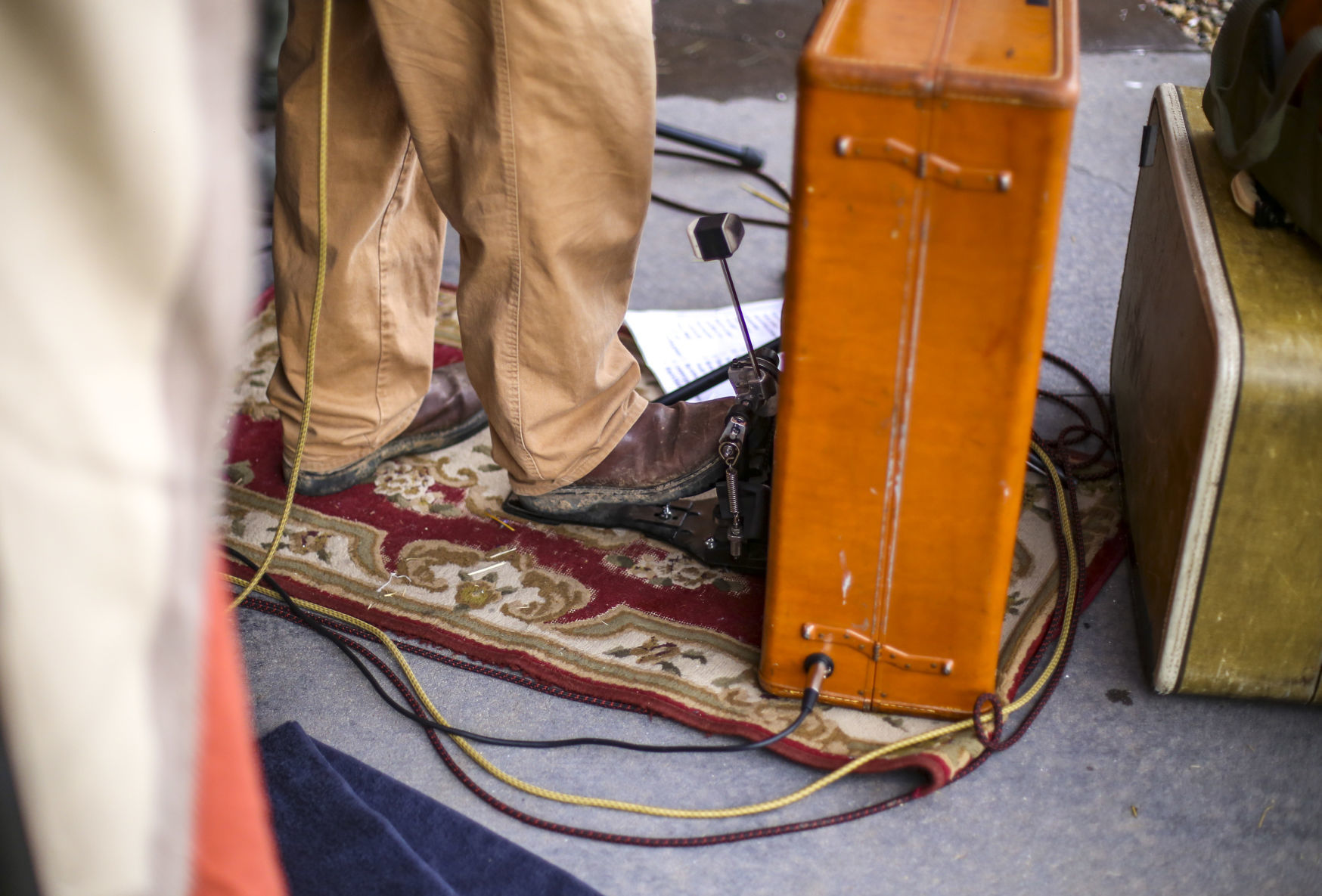 051119-qct-qca-farmers-market-022